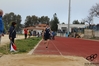 Nome del file=2015_04_12_atleticapiu_02_orani_as_00072.jpg
Dimensione del file=7618KiB
Dimensioni=4608x3072
Aggiunta il=12 Apr 2015 2015_04_12_atleticapiu_02_orani_as_00072.jpg