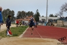 Nome del file=2015_04_12_atleticapiu_02_orani_as_00073.jpg
Dimensione del file=7201KiB
Dimensioni=4608x3072
Aggiunta il=12 Apr 2015 2015_04_12_atleticapiu_02_orani_as_00073.jpg