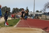 2015_04_12_atleticapiu_02_orani_as_00074.jpg