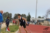 2015_04_12_atleticapiu_02_orani_as_00077.jpg