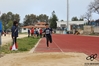 Nome del file=2015_04_12_atleticapiu_02_orani_as_00078.jpg
Dimensione del file=7826KiB
Dimensioni=4608x3072
Aggiunta il=12 Apr 2015 2015_04_12_atleticapiu_02_orani_as_00078.jpg