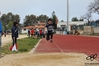 Nome del file=2015_04_12_atleticapiu_02_orani_as_00079.jpg
Dimensione del file=7767KiB
Dimensioni=4608x3072
Aggiunta il=12 Apr 2015 2015_04_12_atleticapiu_02_orani_as_00079.jpg