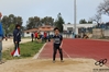Nome del file=2015_04_12_atleticapiu_02_orani_as_00080.jpg
Dimensione del file=7699KiB
Dimensioni=4608x3072
Aggiunta il=12 Apr 2015 2015_04_12_atleticapiu_02_orani_as_00080.jpg