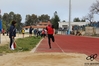 2015_04_12_atleticapiu_02_orani_as_00081.jpg