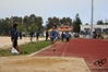 2015_04_12_atleticapiu_02_orani_as_00083.jpg