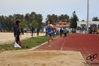 2015_04_12_atleticapiu_02_orani_as_00084.jpg