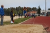 2015_04_12_atleticapiu_02_orani_as_00085.jpg