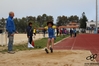 2015_04_12_atleticapiu_02_orani_as_00086.jpg
