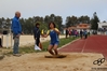 Nome del file=2015_04_12_atleticapiu_02_orani_as_00087.jpg
Dimensione del file=7156KiB
Dimensioni=4608x3072
Aggiunta il=12 Apr 2015 2015_04_12_atleticapiu_02_orani_as_00087.jpg