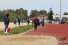 2015_04_12_atleticapiu_02_orani_as_00088.jpg