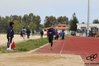 2015_04_12_atleticapiu_02_orani_as_00089.jpg