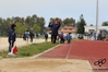 2015_04_12_atleticapiu_02_orani_as_00090.jpg