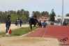 2015_04_12_atleticapiu_02_orani_as_00091.jpg