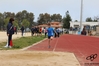 2015_04_12_atleticapiu_02_orani_as_00092.jpg
