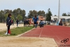 2015_04_12_atleticapiu_02_orani_as_00093.jpg