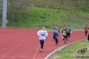 2015_04_12_atleticapiu_02_orani_as_00095.jpg