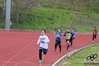 2015_04_12_atleticapiu_02_orani_as_00096.jpg