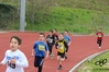2015_04_12_atleticapiu_02_orani_as_00097.jpg