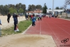 2015_04_12_atleticapiu_02_orani_as_00099.jpg