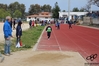 2015_04_12_atleticapiu_02_orani_as_00100.jpg
