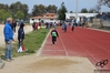 2015_04_12_atleticapiu_02_orani_as_00101.jpg