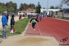 Nome del file=2015_04_12_atleticapiu_02_orani_as_00103.jpg
Dimensione del file=8709KiB
Dimensioni=4608x3072
Aggiunta il=12 Apr 2015 2015_04_12_atleticapiu_02_orani_as_00103.jpg