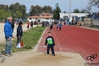 Nome del file=2015_04_12_atleticapiu_02_orani_as_00104.jpg
Dimensione del file=8177KiB
Dimensioni=4608x3072
Aggiunta il=12 Apr 2015 2015_04_12_atleticapiu_02_orani_as_00104.jpg