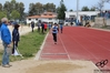 Nome del file=2015_04_12_atleticapiu_02_orani_as_00105.jpg
Dimensione del file=8860KiB
Dimensioni=4608x3072
Aggiunta il=12 Apr 2015 2015_04_12_atleticapiu_02_orani_as_00105.jpg