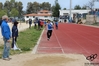 Nome del file=2015_04_12_atleticapiu_02_orani_as_00106.jpg
Dimensione del file=8908KiB
Dimensioni=4608x3072
Aggiunta il=12 Apr 2015 2015_04_12_atleticapiu_02_orani_as_00106.jpg