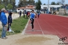 Nome del file=2015_04_12_atleticapiu_02_orani_as_00107.jpg
Dimensione del file=8772KiB
Dimensioni=4608x3072
Aggiunta il=12 Apr 2015 2015_04_12_atleticapiu_02_orani_as_00107.jpg