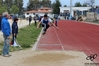 2015_04_12_atleticapiu_02_orani_as_00108.jpg