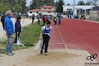 2015_04_12_atleticapiu_02_orani_as_00109.jpg
