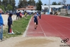 2015_04_12_atleticapiu_02_orani_as_00110.jpg