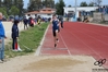 2015_04_12_atleticapiu_02_orani_as_00111.jpg