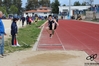 Nome del file=2015_04_12_atleticapiu_02_orani_as_00112.jpg
Dimensione del file=8742KiB
Dimensioni=4608x3072
Aggiunta il=12 Apr 2015 2015_04_12_atleticapiu_02_orani_as_00112.jpg