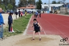 2015_04_12_atleticapiu_02_orani_as_00113.jpg