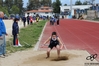 2015_04_12_atleticapiu_02_orani_as_00114.jpg