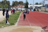 2015_04_12_atleticapiu_02_orani_as_00115.jpg