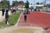 Nome del file=2015_04_12_atleticapiu_02_orani_as_00116.jpg
Dimensione del file=8849KiB
Dimensioni=4608x3072
Aggiunta il=12 Apr 2015 2015_04_12_atleticapiu_02_orani_as_00116.jpg