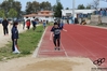 2015_04_12_atleticapiu_02_orani_as_00118.jpg