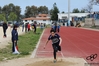 2015_04_12_atleticapiu_02_orani_as_00120.jpg