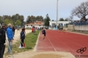 2015_04_12_atleticapiu_02_orani_as_00122.jpg