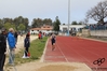 2015_04_12_atleticapiu_02_orani_as_00123.jpg