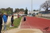 2015_04_12_atleticapiu_02_orani_as_00124.jpg