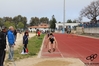 2015_04_12_atleticapiu_02_orani_as_00127.jpg