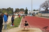 2015_04_12_atleticapiu_02_orani_as_00128.jpg