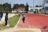 2015_04_12_atleticapiu_02_orani_as_00129.jpg