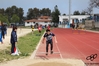 2015_04_12_atleticapiu_02_orani_as_00130.jpg