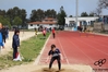 2015_04_12_atleticapiu_02_orani_as_00131.jpg