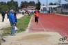 2015_04_12_atleticapiu_02_orani_as_00132.jpg